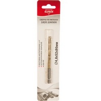 A803680-3 articul-A803680-3