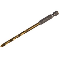 articul-A803680