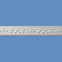 articul-A803740