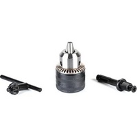articul-A803748