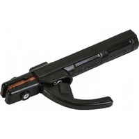 articul-A803756