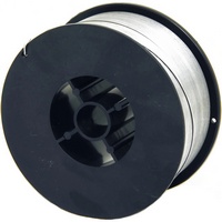 articul-A803765