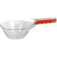 A803775 articul-A803775