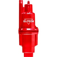 articul-A803794