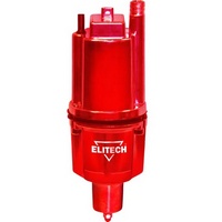 A803796 articul-A803796