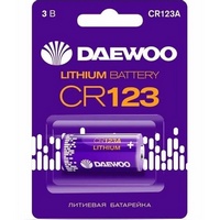 A803845 articul-A803845