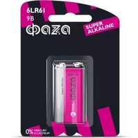 A803846 articul-A803846