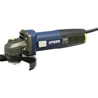 articul-A803880