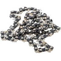 A803888 articul-A803888