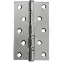 articul-A803905