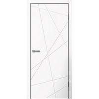 articul-A803920