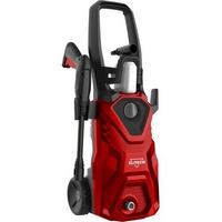 articul-A803926