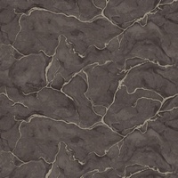 articul-A803961