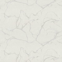 articul-A803963