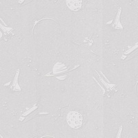 articul-A803964