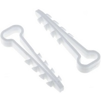 articul-A804063