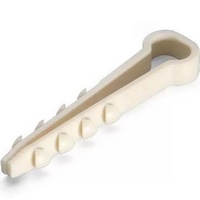 articul-A804064
