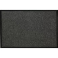 articul-A804098