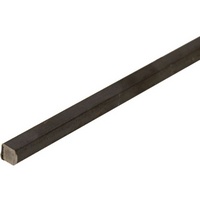 A804099 articul-A804099