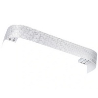 articul-A804128