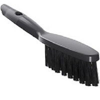articul-A804134