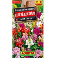 articul-A804176