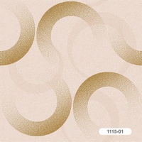 articul-A804212