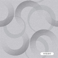 articul-A804213