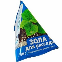 articul-A804242
