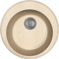 articul-A804248