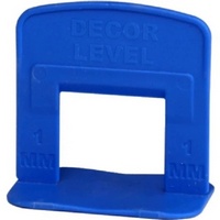 articul-A804250