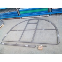articul-A804279