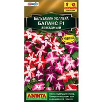 articul-A804287