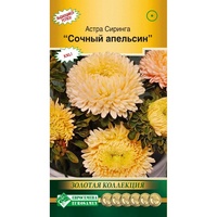 articul-A804288