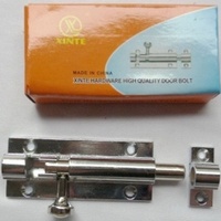 articul-A804364