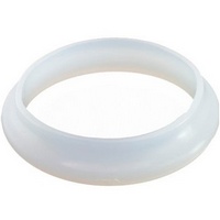 articul-A804445