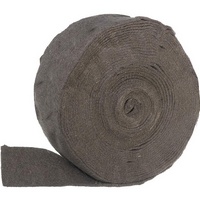 A804447 articul-A804447