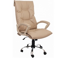 A804489 articul-A804489