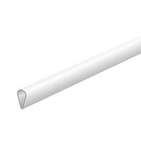 articul-A804578