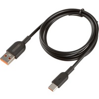 articul-A804611
