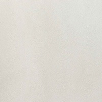 A804635 articul-A804635