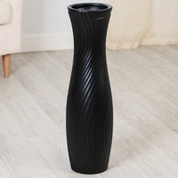 A804665 articul-A804665