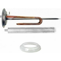 A804668 articul-A804668