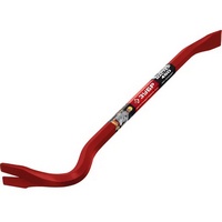 articul-A804683