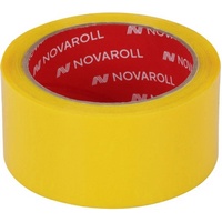 articul-A804730