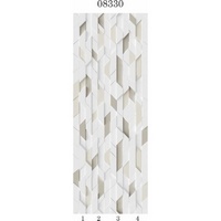articul-A804775