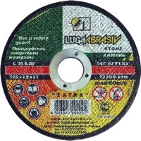 articul-A804799