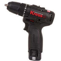 A804848 articul-A804848