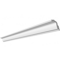 articul-A804893