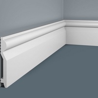 A804897 articul-A804897